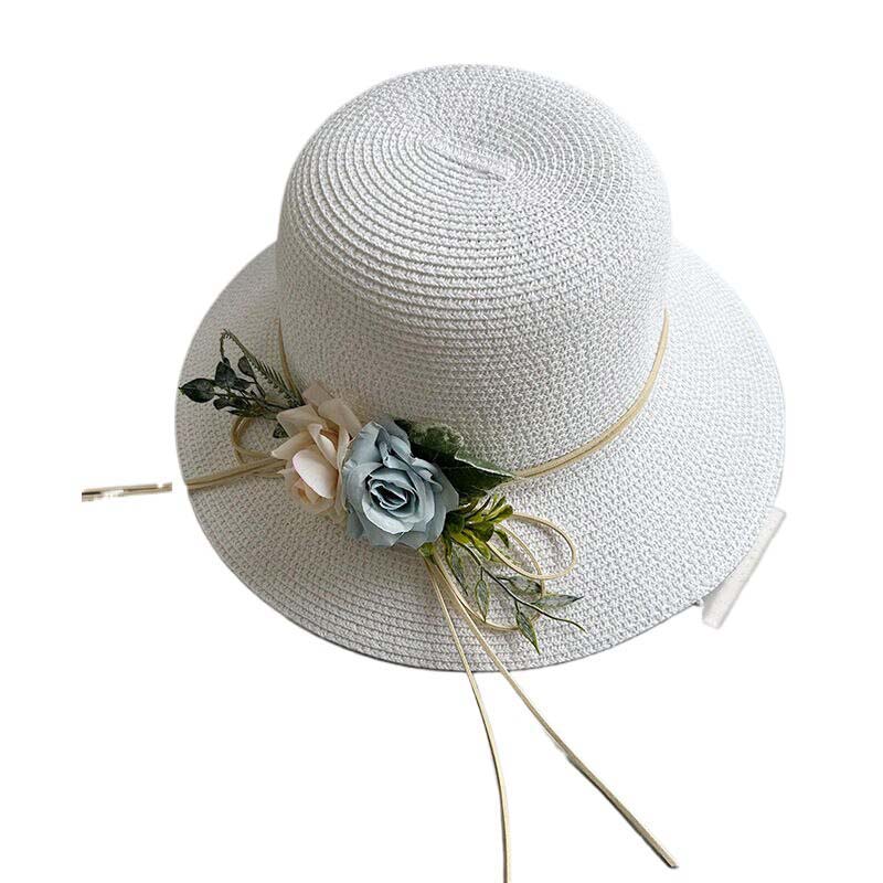 Womens Sunscreen Caps Sun Hats - Men'S Accessories Go Outdoors ulasan dan harga