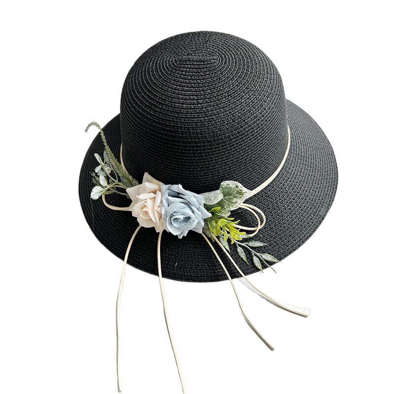 Womens Sunscreen Caps Sun Hats - Men'S Accessories Go Outdoors ulasan dan harga