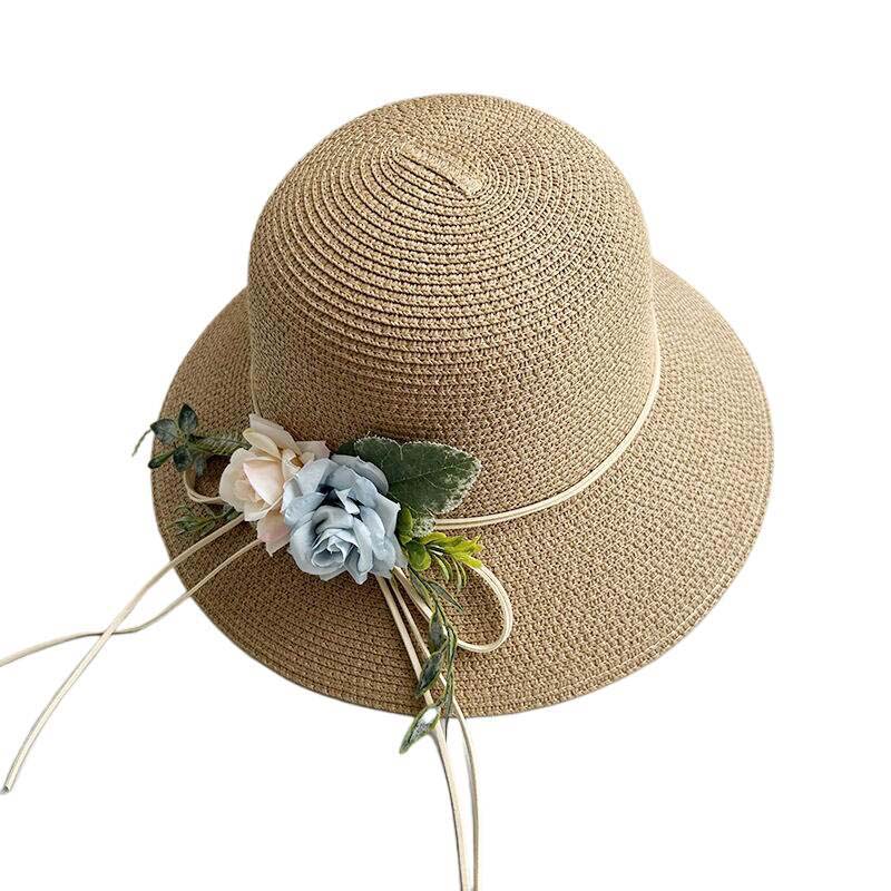 Womens Sunscreen Caps Sun Hats - Men'S Accessories Go Outdoors ulasan dan harga