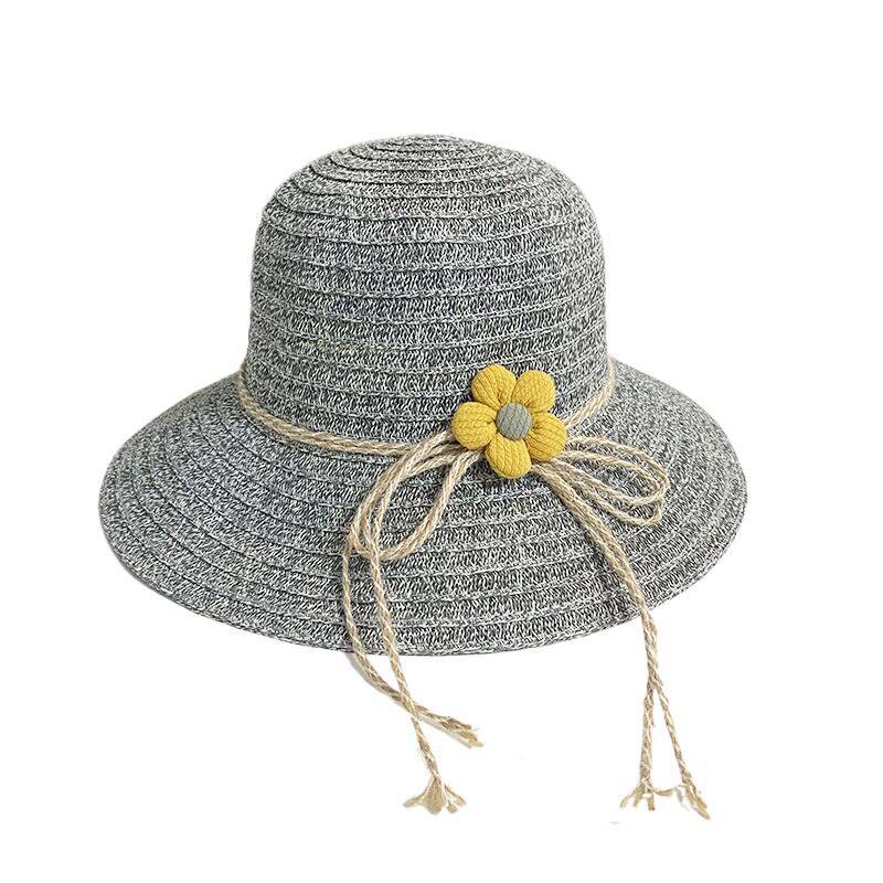 Spring and Summer Straw Caps S - Men'S Accessories Go Outdoors ulasan dan harga