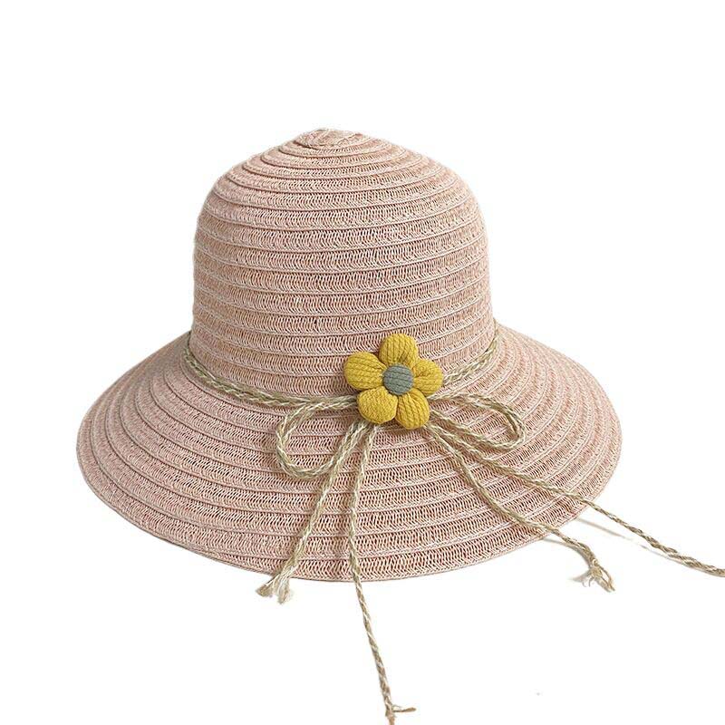 Spring and Summer Straw Caps S - Men'S Accessories Go Outdoors ulasan dan harga