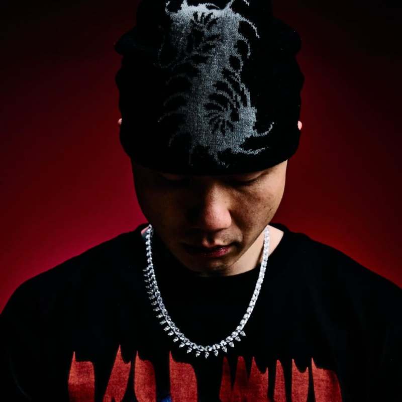 Double Sided Beanie Skull Hat  - Men'S Accessories Go Outdoors ulasan dan harga