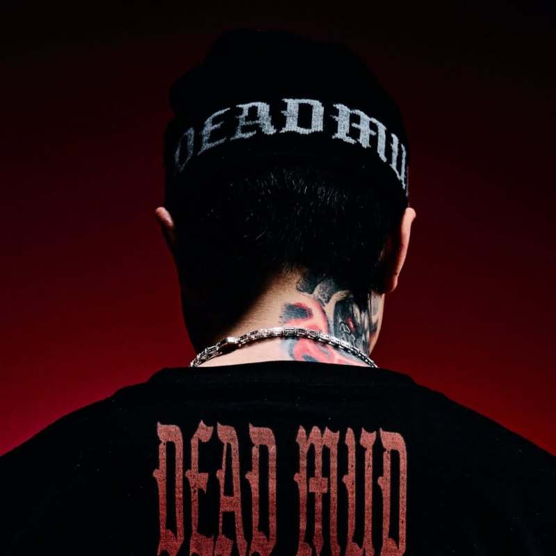 Double Sided Beanie Skull Hat  - Men'S Accessories Go Outdoors ulasan dan harga