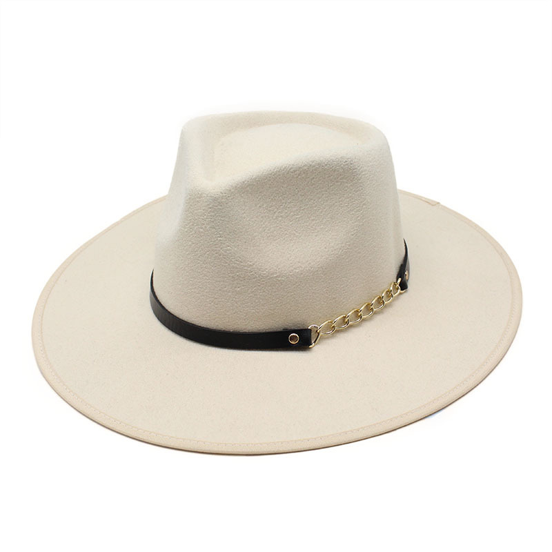 New British Style Metal Belt A - Men'S Accessories Go Outdoors ulasan dan harga