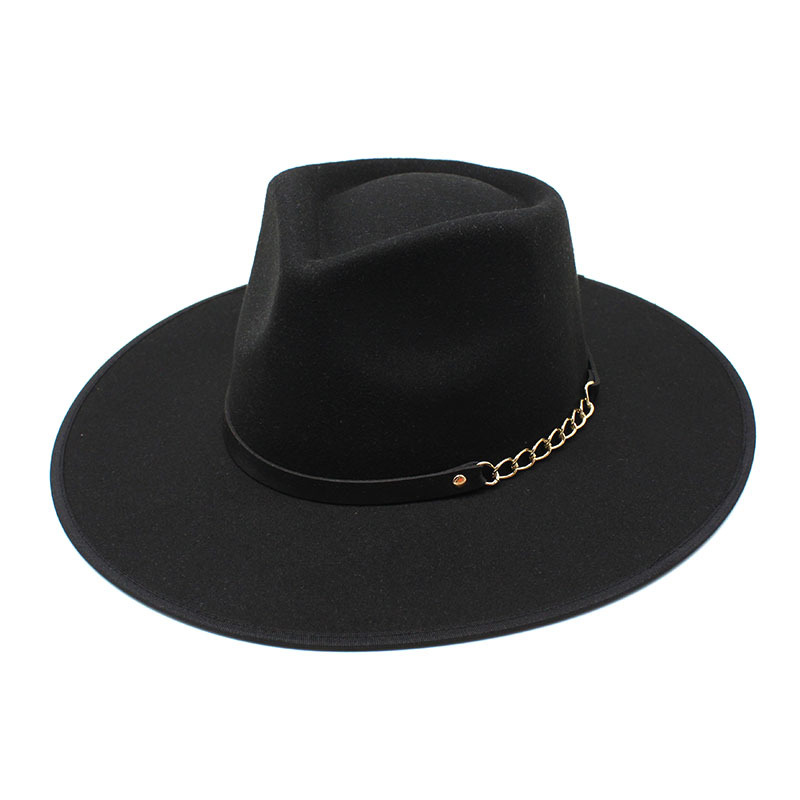 New British Style Metal Belt A - Men'S Accessories Go Outdoors ulasan dan harga