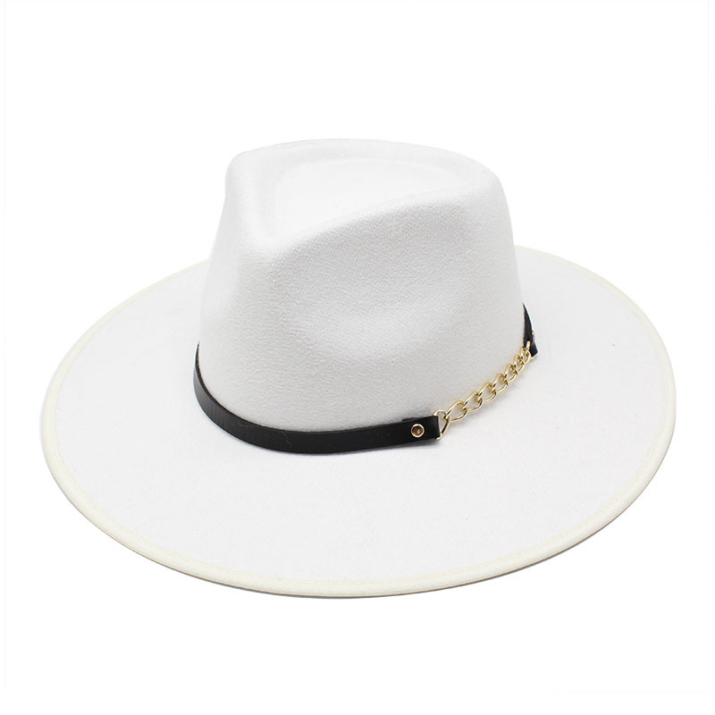 New British Style Metal Belt A - Men'S Accessories Go Outdoors ulasan dan harga