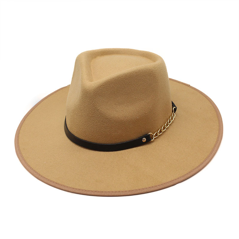 New British Style Metal Belt A - Men'S Accessories Go Outdoors ulasan dan harga