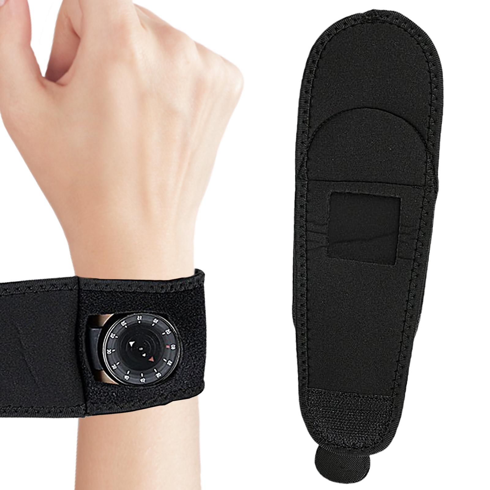 Watch Band Cover Watch Band Co - Men Accessories For Wrist ulasan dan harga