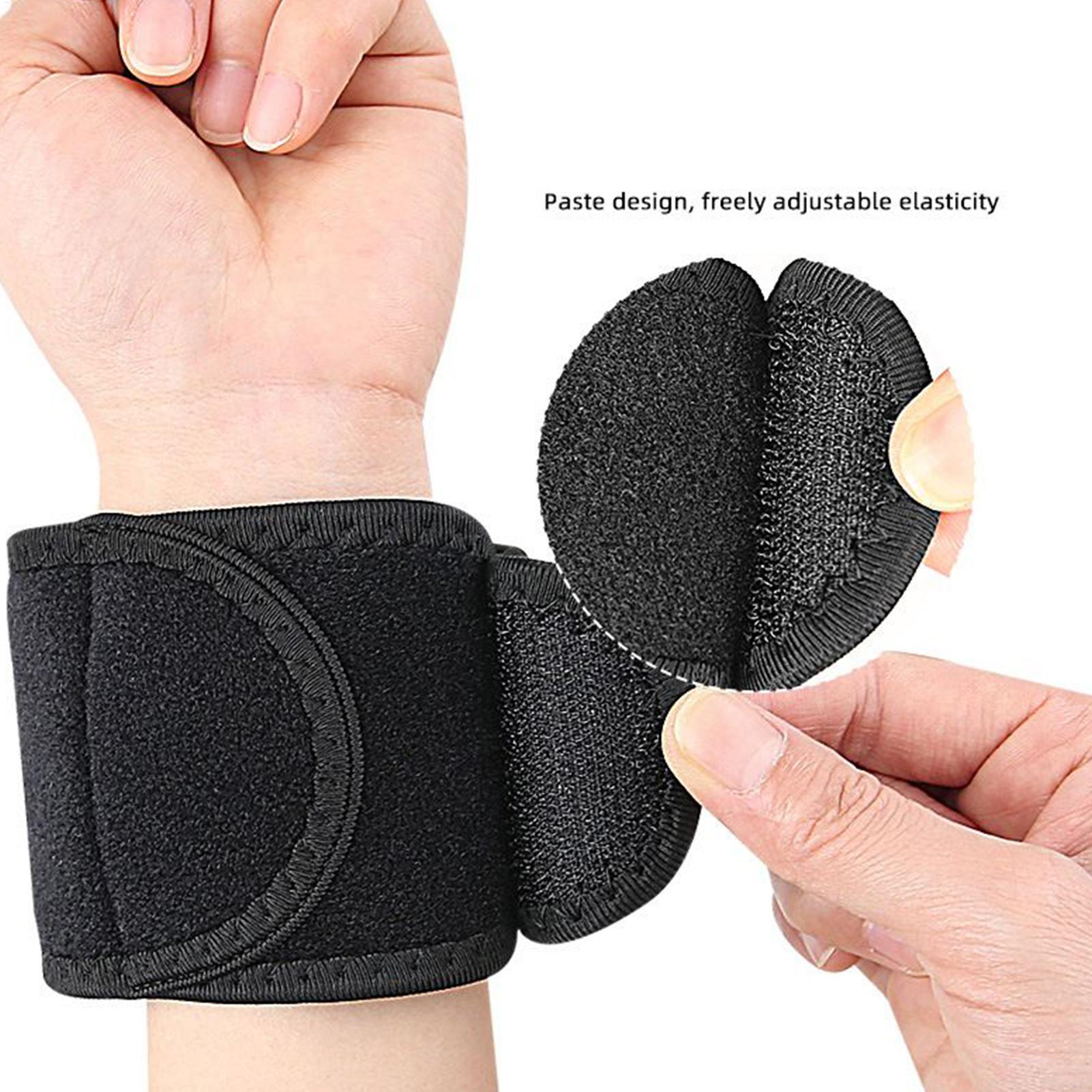 Watch Band Cover Watch Band Co - Men Accessories For Wrist ulasan dan harga