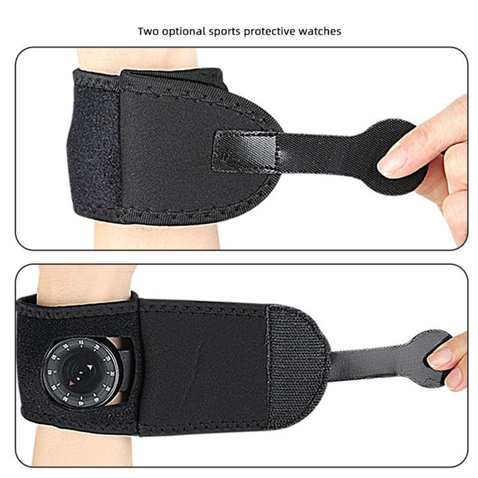 Watch Band Cover Watch Band Co - Men Accessories For Wrist ulasan dan harga