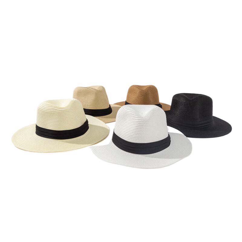 Sunscreen Spring and Summer St - Men'S Accessories Go Outdoors ulasan dan harga