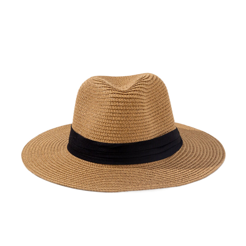Sunscreen Spring and Summer St - Men'S Accessories Go Outdoors ulasan dan harga