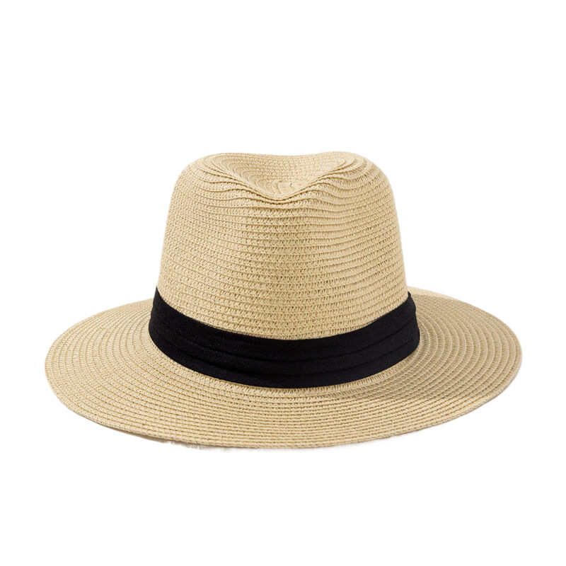 Sunscreen Spring and Summer St - Men'S Accessories Go Outdoors ulasan dan harga