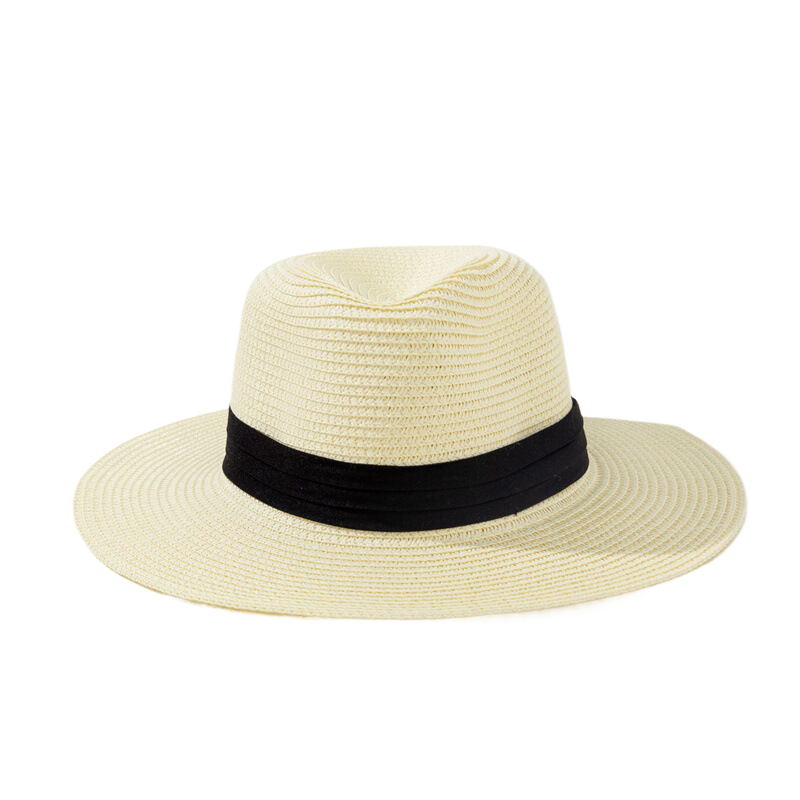 Sunscreen Spring and Summer St - Men'S Accessories Go Outdoors ulasan dan harga