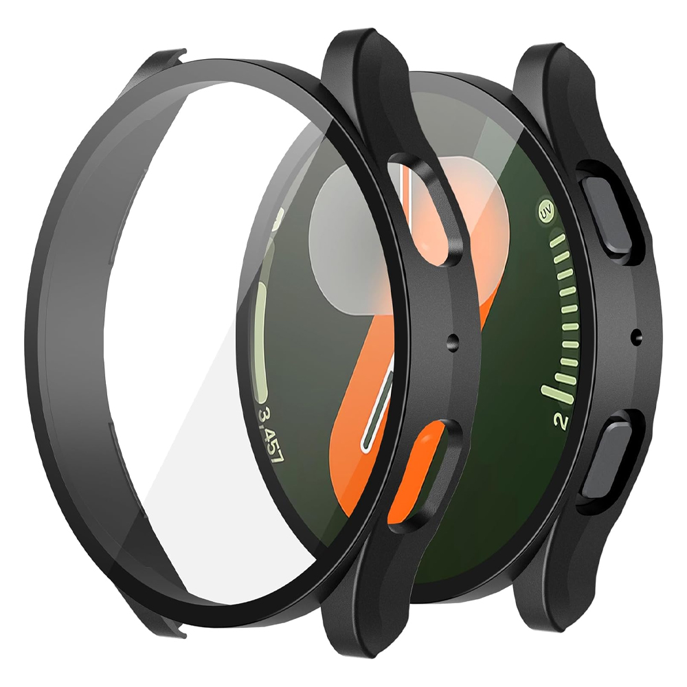 Case for Samsung Galaxy watch  - Men Accessories For Wrist ulasan dan harga