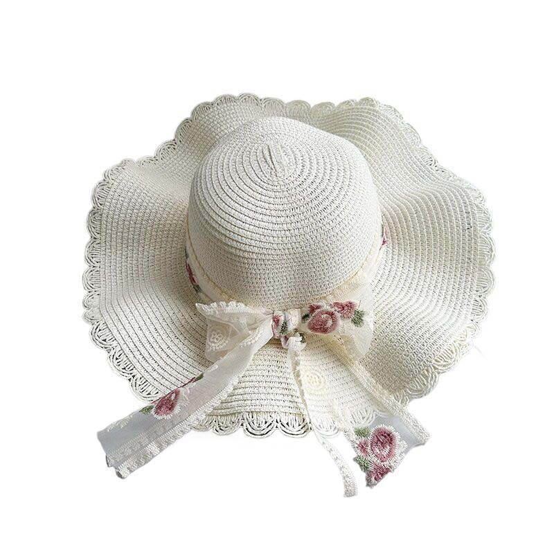 Sun Hats Straw Men Women Caps  - Men'S Accessories Go Outdoors ulasan dan harga