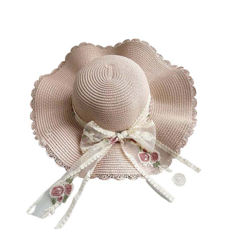 Sun Hats Straw Men Women Caps  - Men'S Accessories Go Outdoors ulasan dan harga