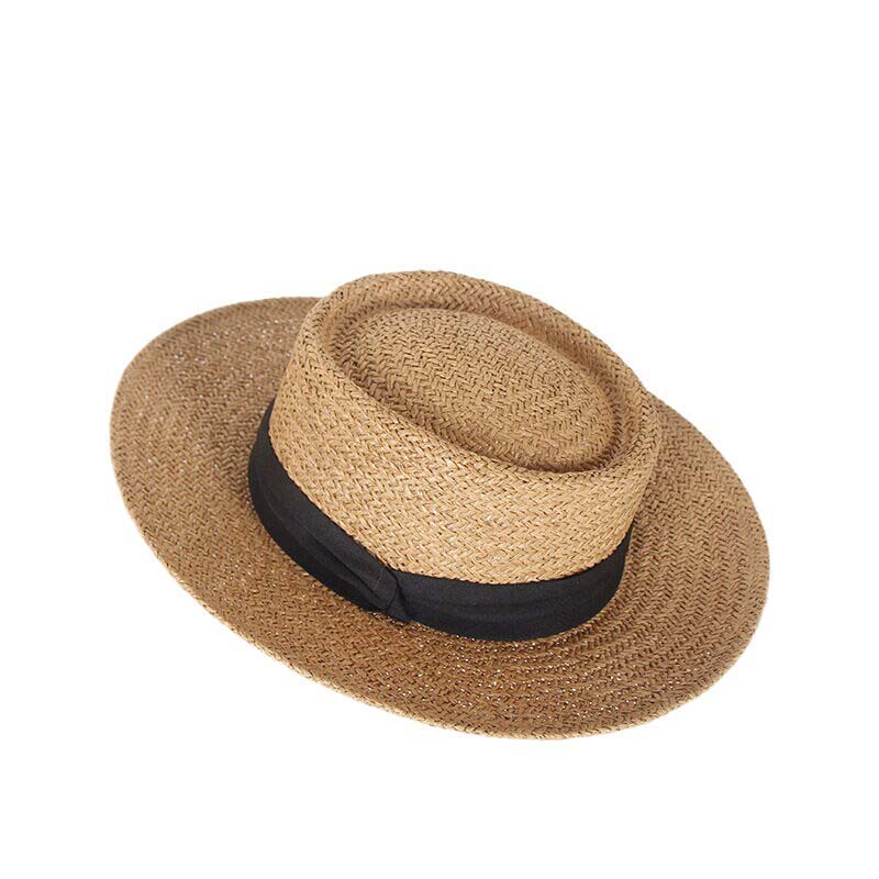 Womens Spring and Summer Sun H - Men'S Accessories Go Outdoors ulasan dan harga