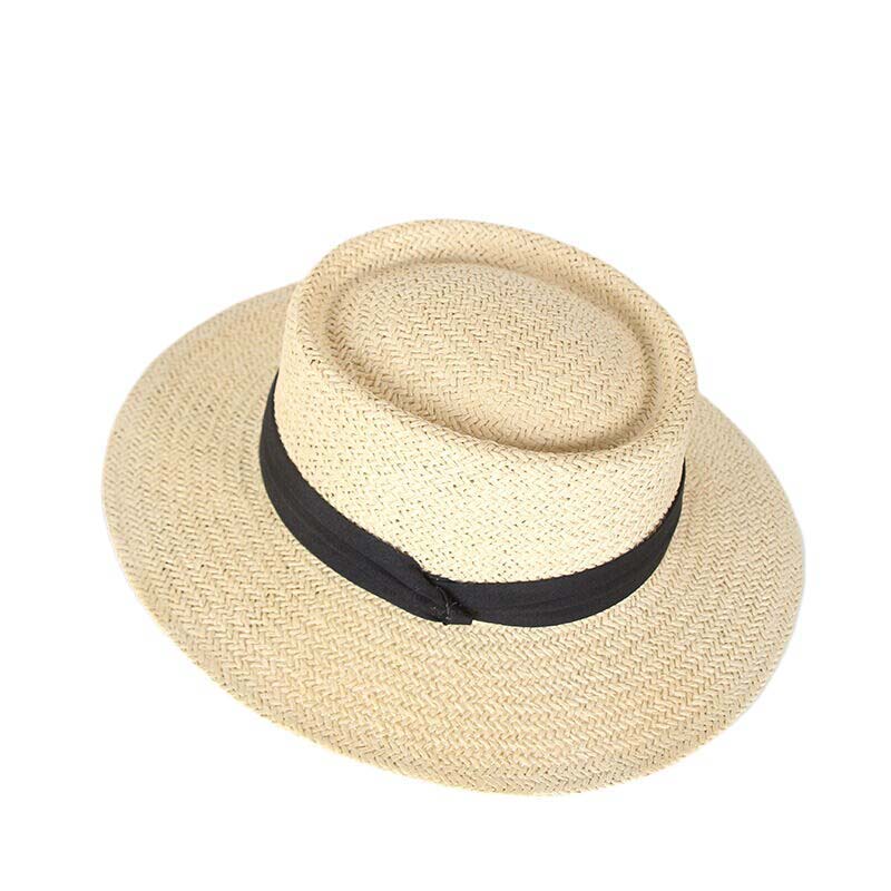 Womens Spring and Summer Sun H - Men'S Accessories Go Outdoors ulasan dan harga