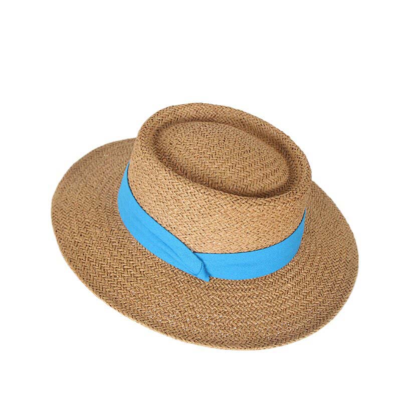 Womens Spring and Summer Sun H - Men'S Accessories Go Outdoors ulasan dan harga