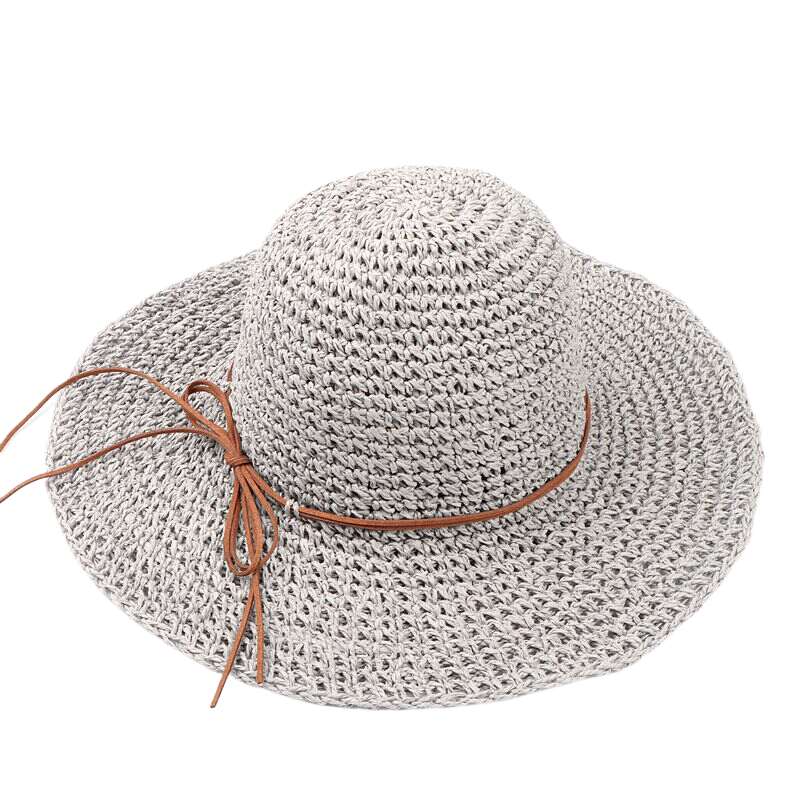Sunscreen Spring and Summer St - Men'S Accessories Go Outdoors ulasan dan harga