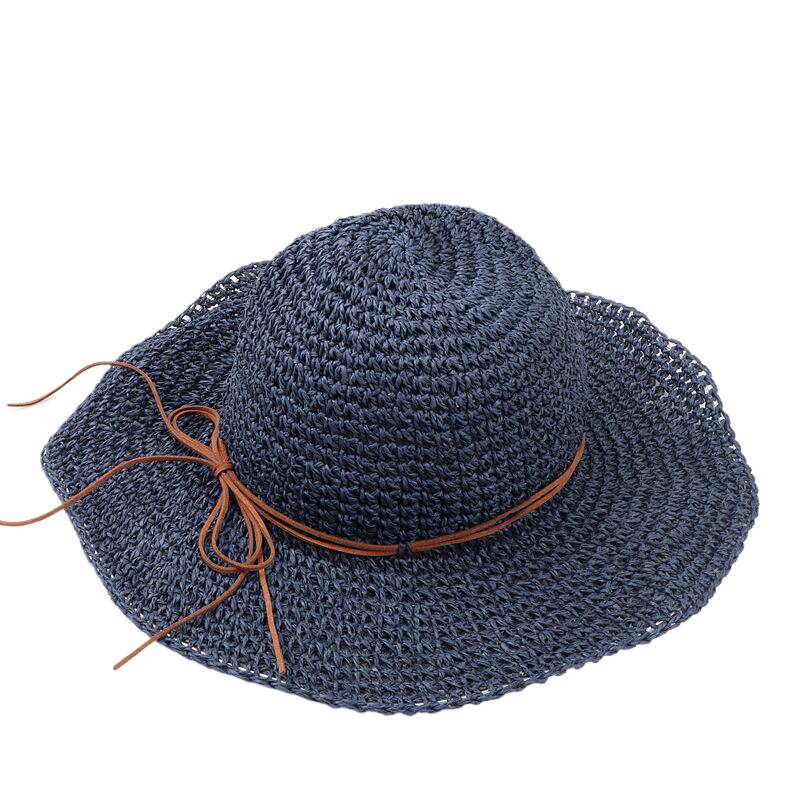 Sunscreen Spring and Summer St - Men'S Accessories Go Outdoors ulasan dan harga