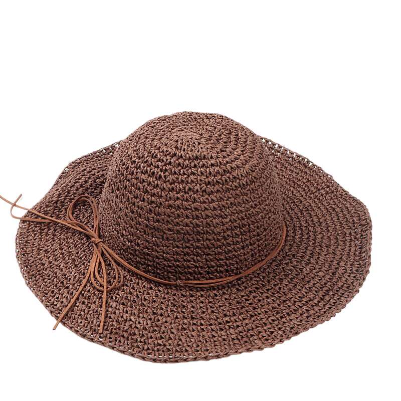 Sunscreen Spring and Summer St - Men'S Accessories Go Outdoors ulasan dan harga