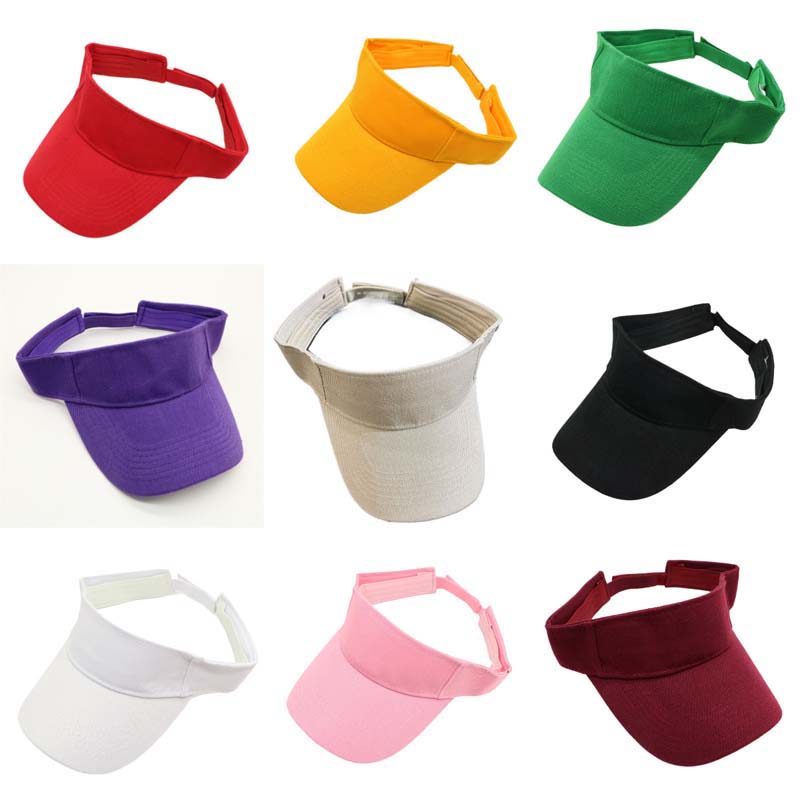 Caps Men Women Sun Hats Womens - Men'S Accessories Go Outdoors ulasan dan harga