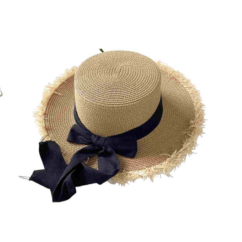 Caps Sun Hats Straw Spring and - Men'S Accessories Go Outdoors ulasan dan harga