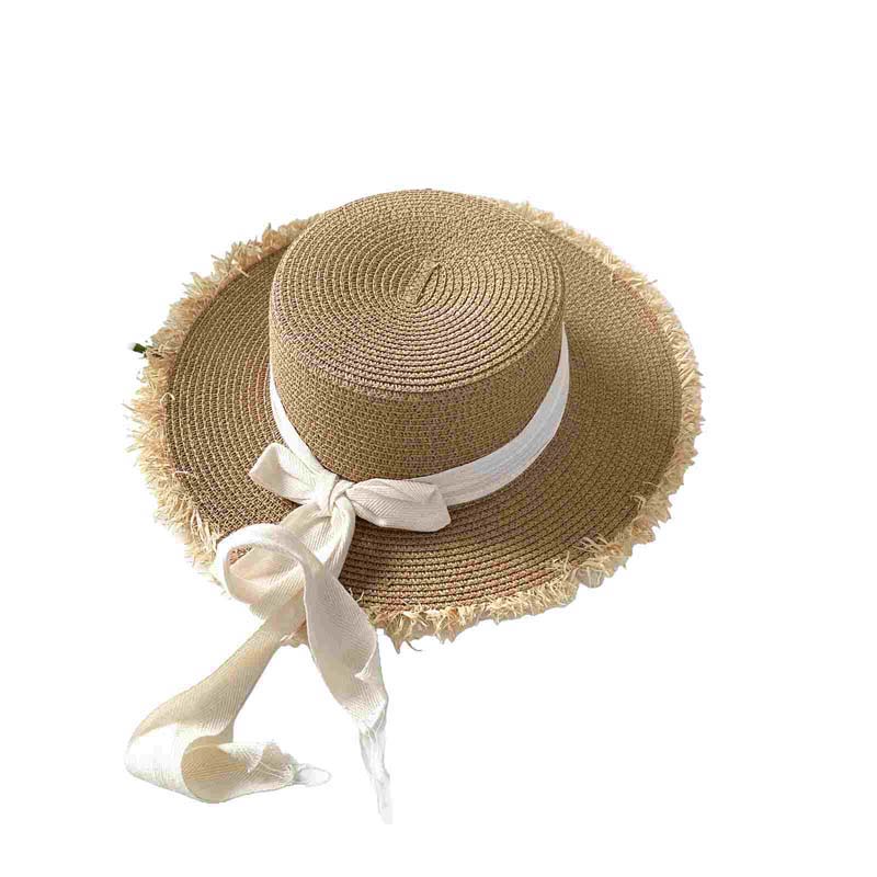 Caps Sun Hats Straw Spring and - Men'S Accessories Go Outdoors ulasan dan harga