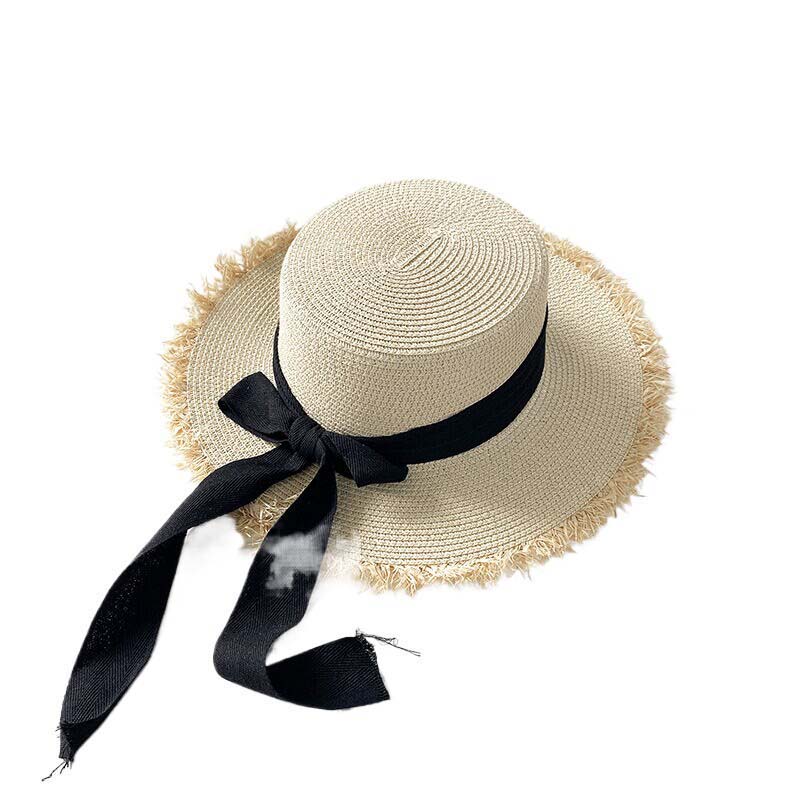 Caps Sun Hats Straw Spring and - Men'S Accessories Go Outdoors ulasan dan harga