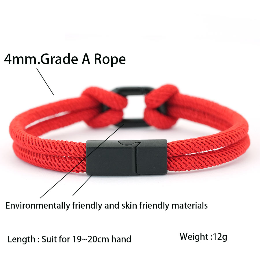 Noter New Unique Men Cord Brac - Men'S Accessories Premium ulasan dan harga