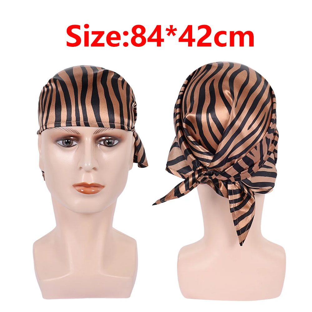 Usopp Cosplay Headband Men Fan - Men'S Yellow Accessories ulasan dan harga