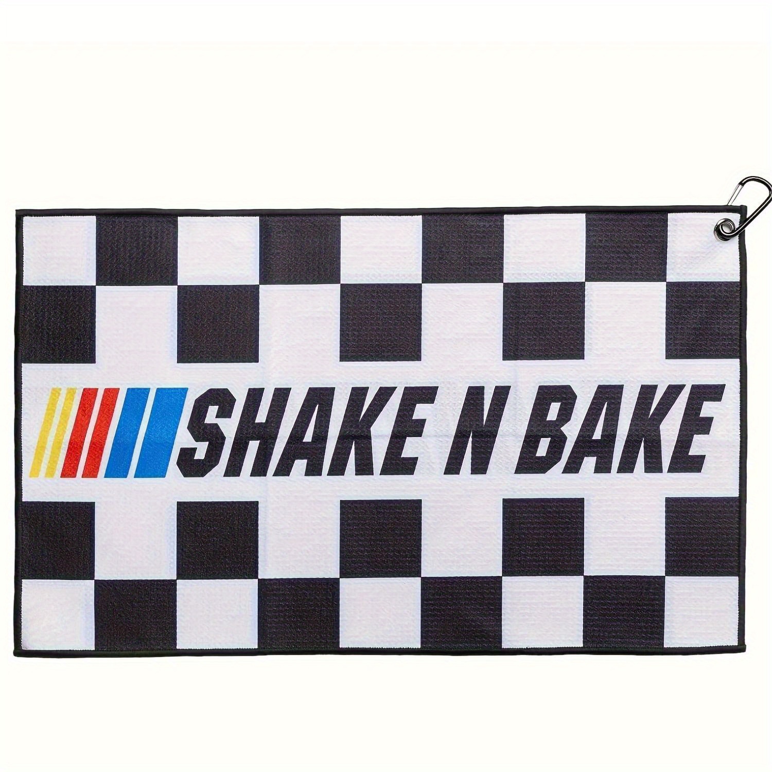 Funny Microfiber Premium Golf  - Men'S Accessories Premium ulasan dan harga